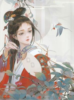 铁牛tv永不翻车不见星空